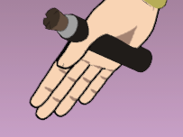 6da4c007-d7c2-45f5-af32-6593253ab940-image.png
