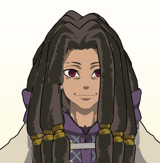 2c1da6b7-5357-4f96-9aa4-b7506dc763bd-image.png