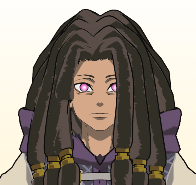 c1e8df21-0046-49ed-89ce-ed54b80c3735-image.png