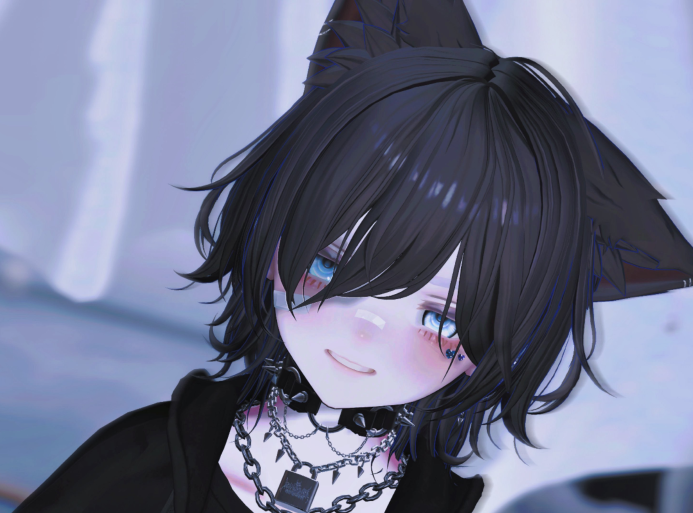 a9c3ec89-da5a-458c-b175-325202d8800d-image.png