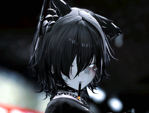 729d981d-330e-4877-8646-216c6f5291d2-image.png