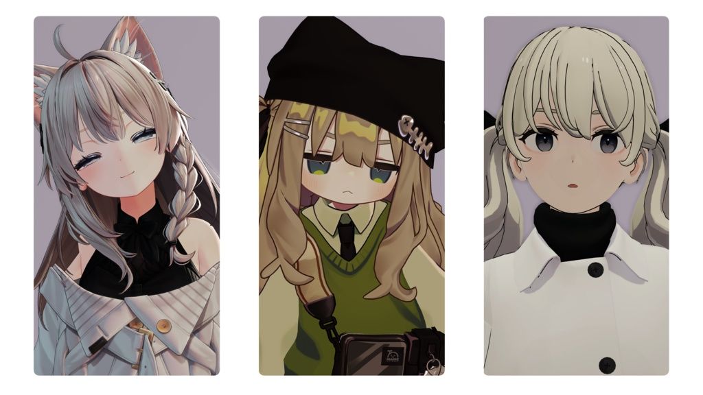 c4fe5963-c001-4eb3-be5e-bb05c7ea2b8d-image.png