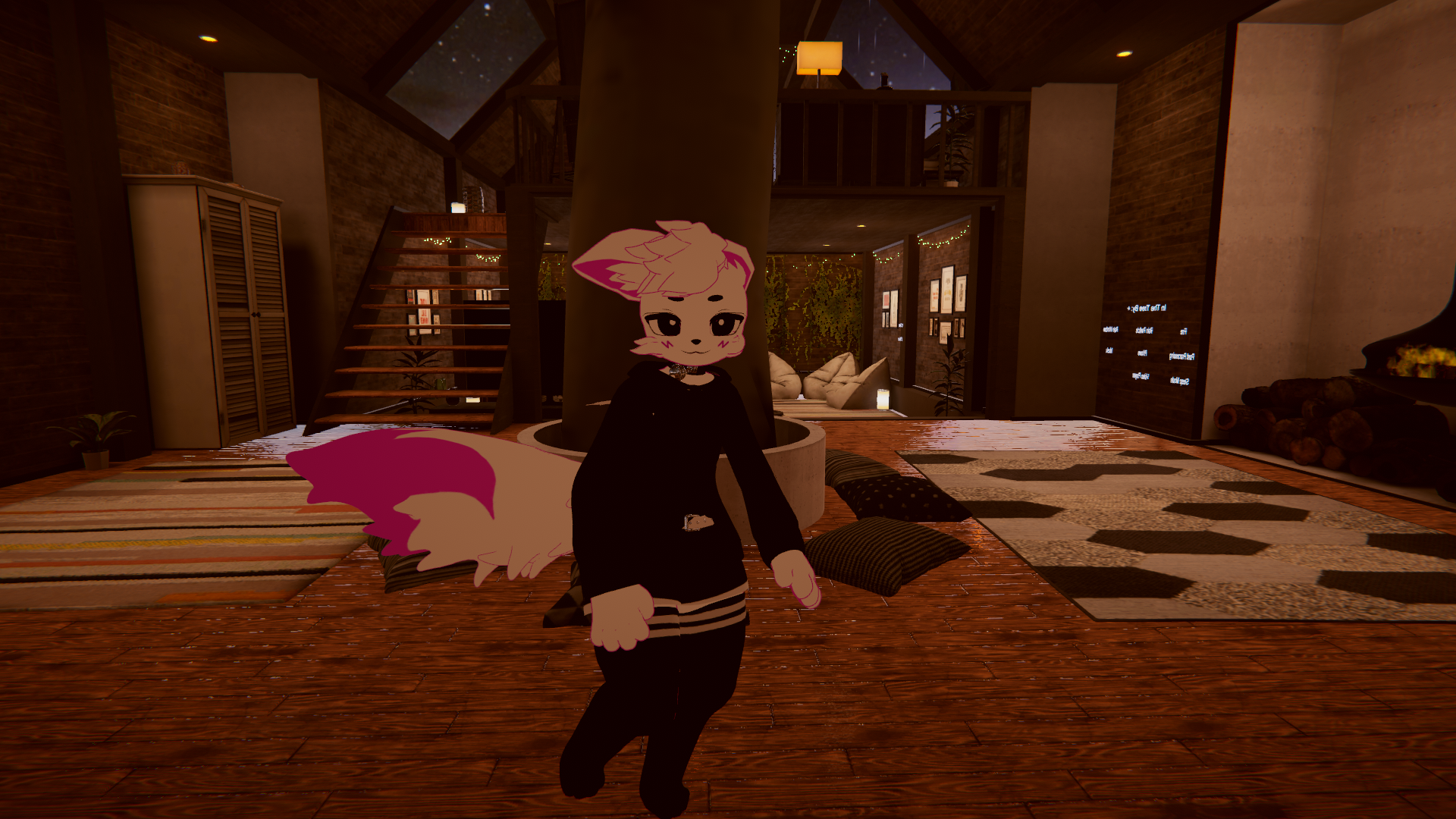 VRChat_2024-02-26_16-28-45.087_1920x1080.png