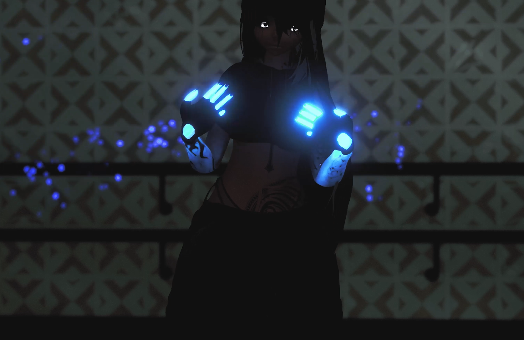 Screenshot 2026-01-06 220044.png