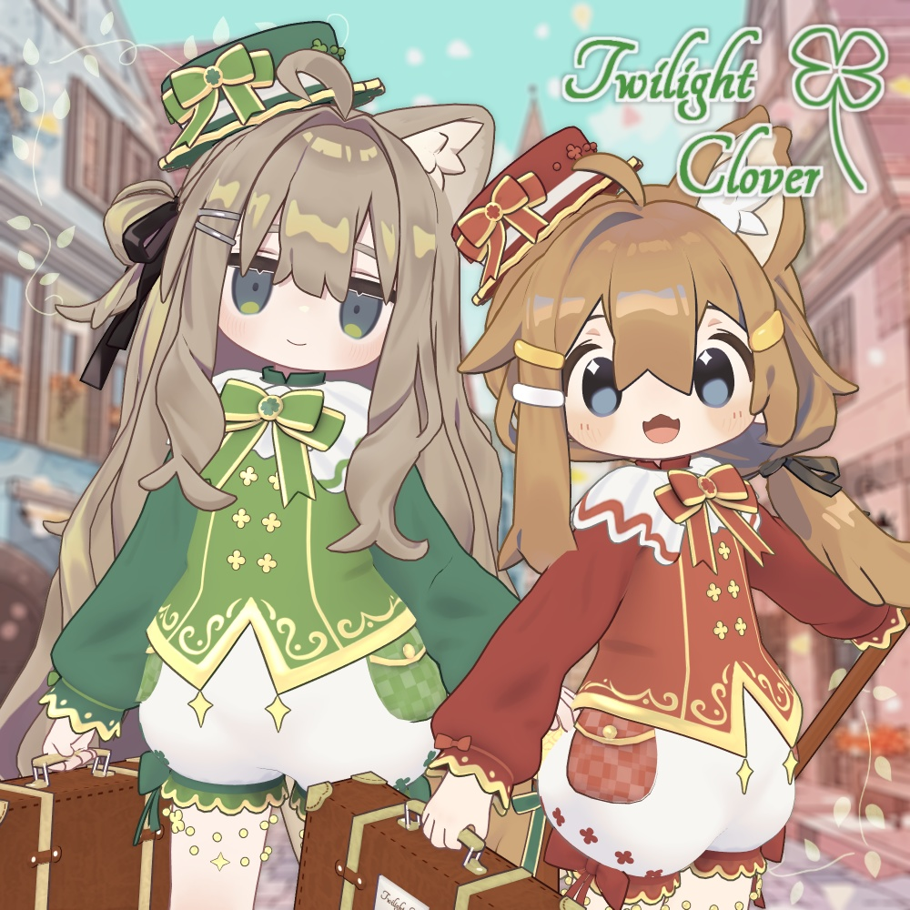1e5e1acd-3032-468f-bea4-9ec1189a1479-image.png
