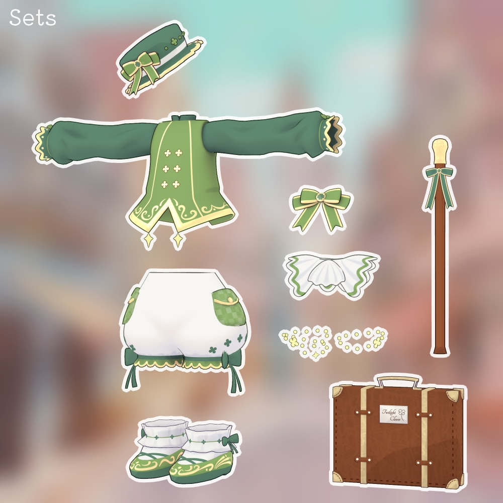 4540868b-c256-4075-a0e3-fd4bf034d0b3-image.png