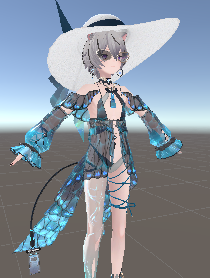 431a8340-87b6-4318-a1de-b0e67efb783a-image.png
