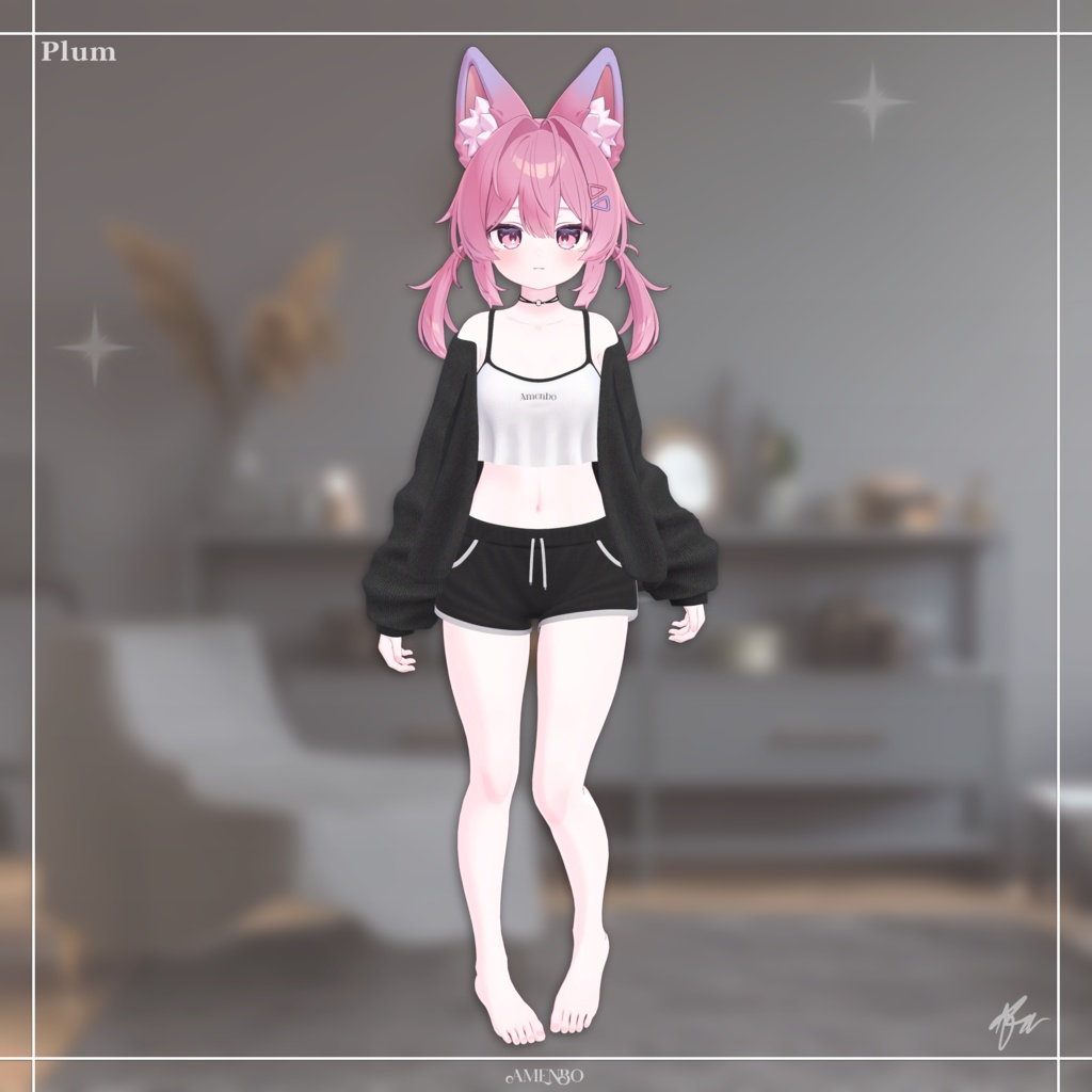 cc6e04a9-0e96-4958-9d06-01cb170aff16-image.png