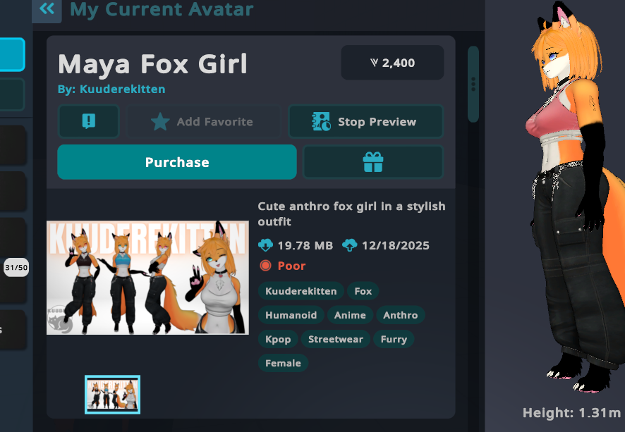 Screenshot 2026-01-06 220144.png