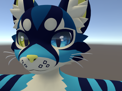 IMG_1775.png