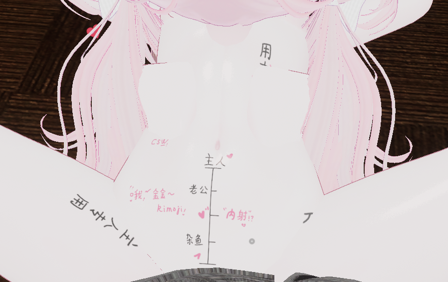 1000239481.png