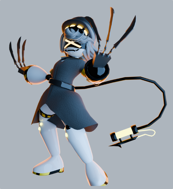 image_2026-01-06_234413341.png