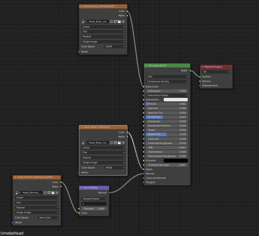 Screenshot 2026-01-07 031718.png