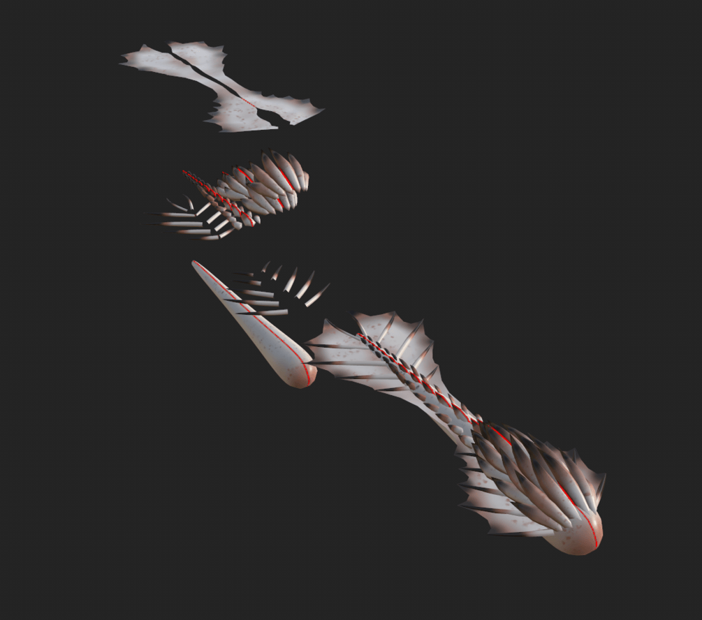 iera7rk03483ntdjvo91g69w9gm7.png