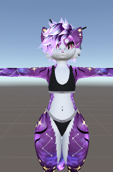 755ee7cd-579d-4f84-8a6f-bd7279a333a3-image.png