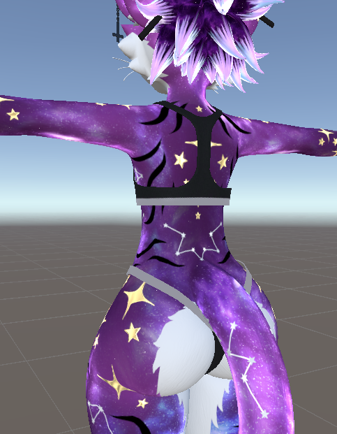 94d45d1e-7d75-41eb-b1e8-5f35ba7da509-image.png