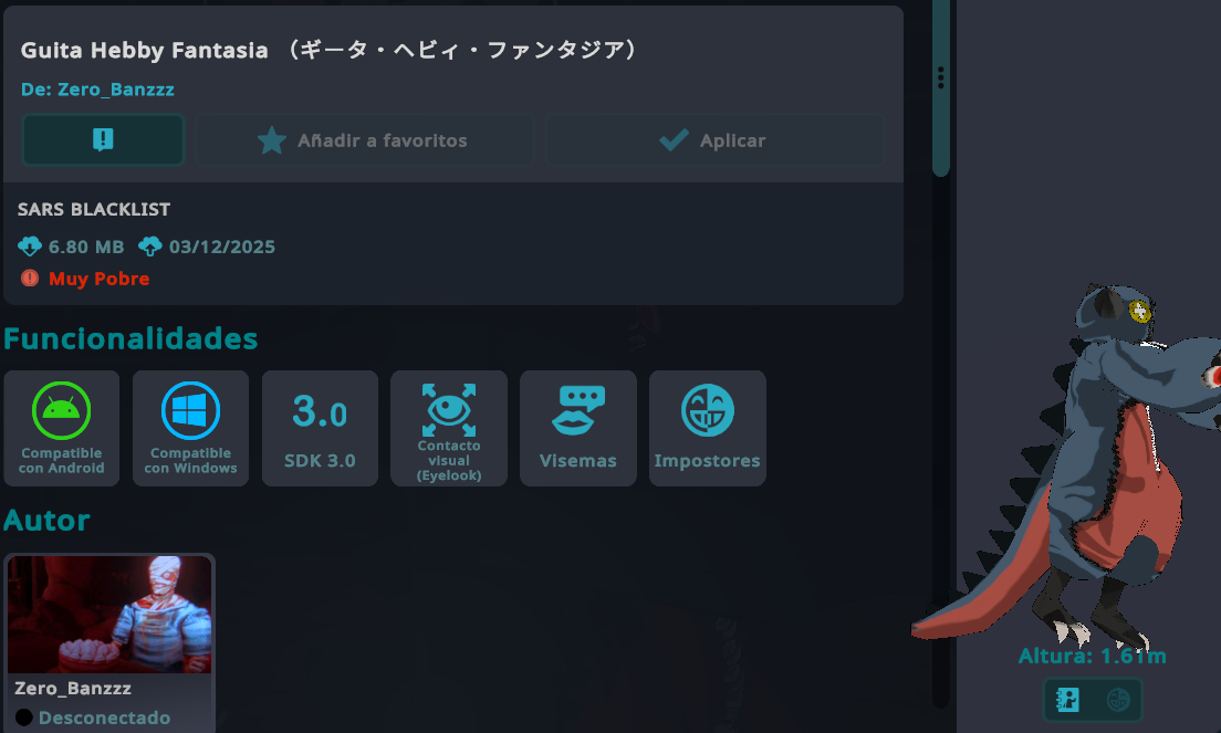 7ca6905b5e3ed8cae7f3b38cc5b45701.png