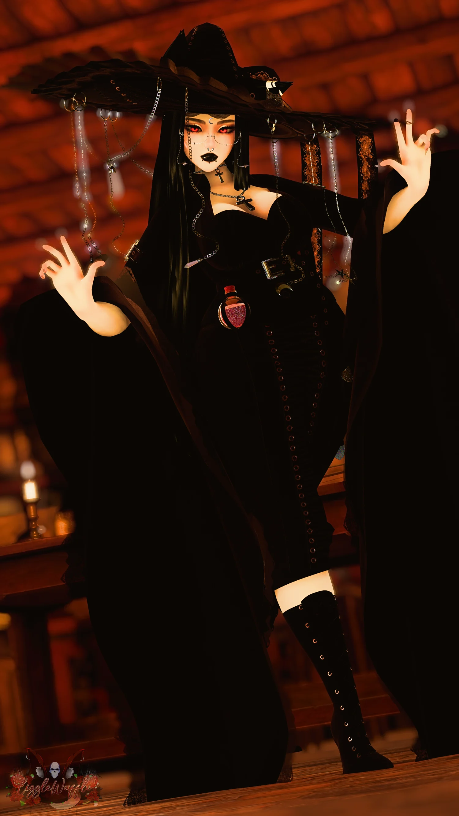 binx3.png