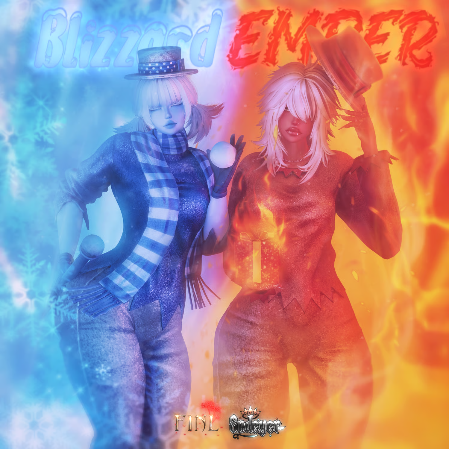 55938fd2-7a94-443e-adc3-6c8aa4e6767a-image.png
