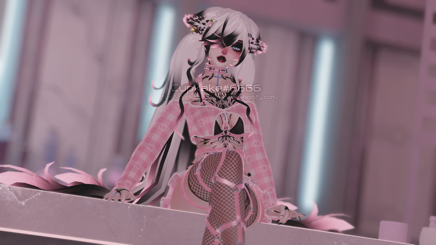 2a2194f7-2f74-493a-a043-c321d370342d-image.png