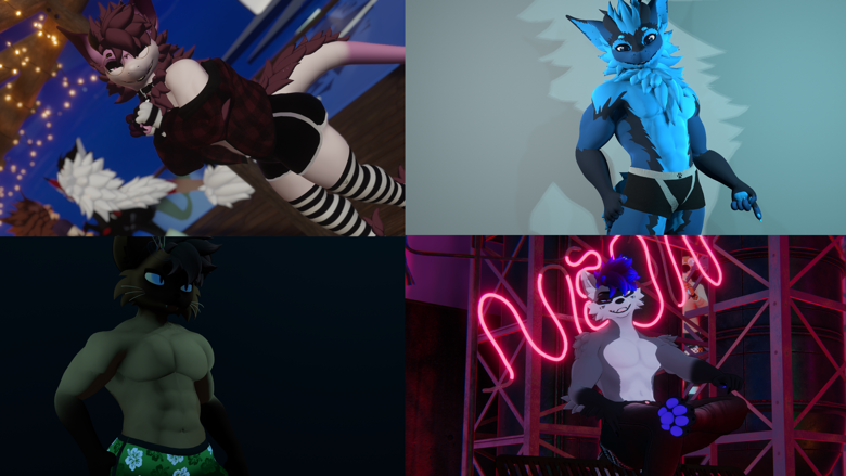 a567d79a-16cd-48a6-aa43-584557ac181c-image.png