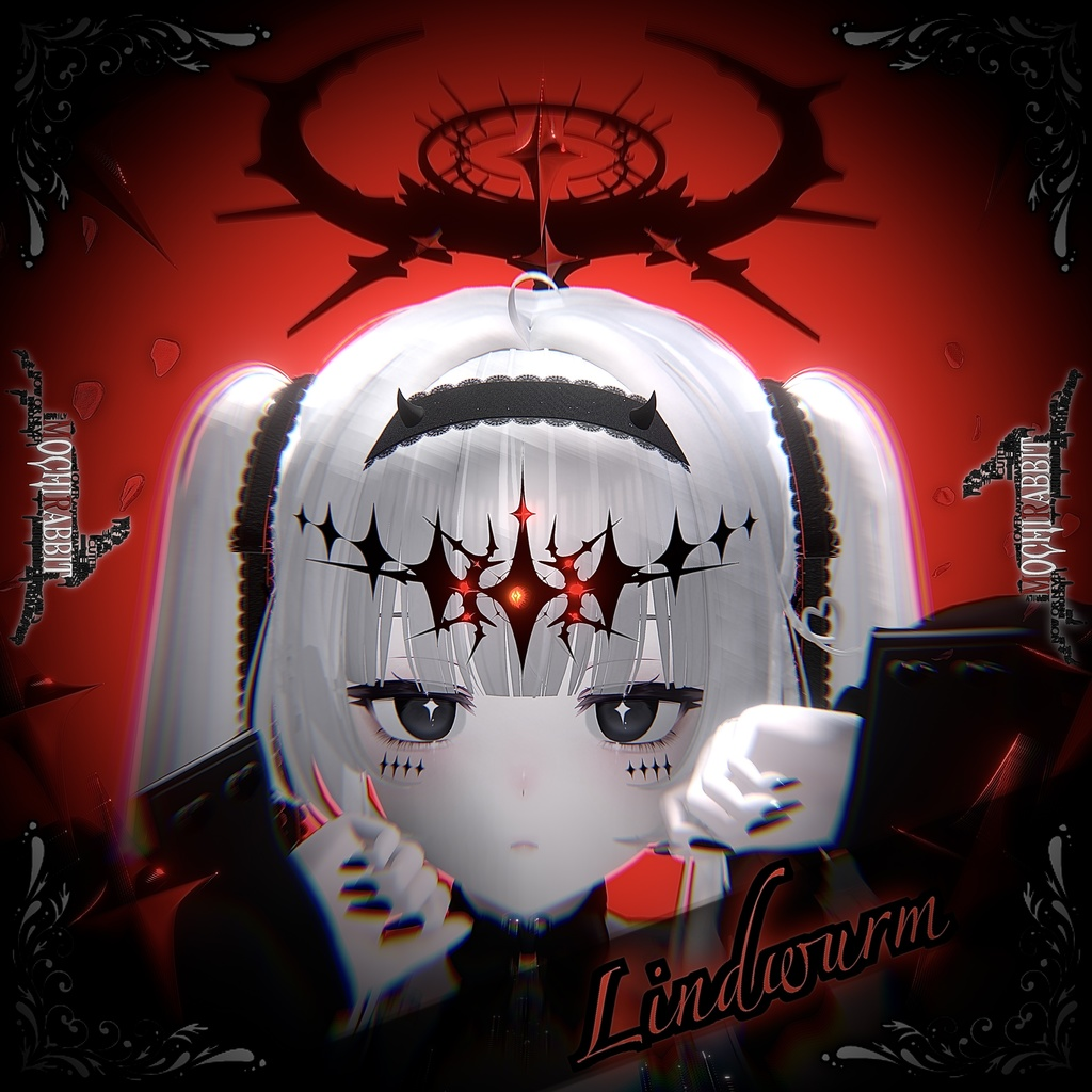 48ff1211-e663-4cb0-b756-0dd55793a575-image.png