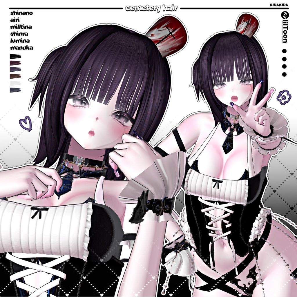 f3cdbdb9-696b-4692-9cf1-0d3cc3cc27ce-image.png