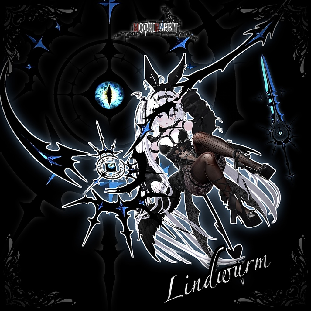 c7c0a46a-251c-4077-b657-a23a1b8cafd3-image.png