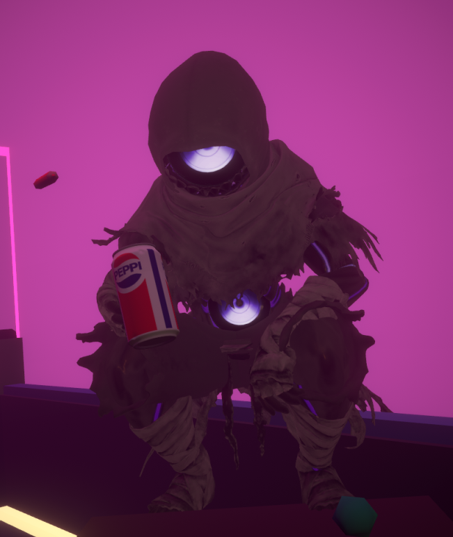 a56f7f97-72ee-4b82-82c1-3640668ea952-image.png