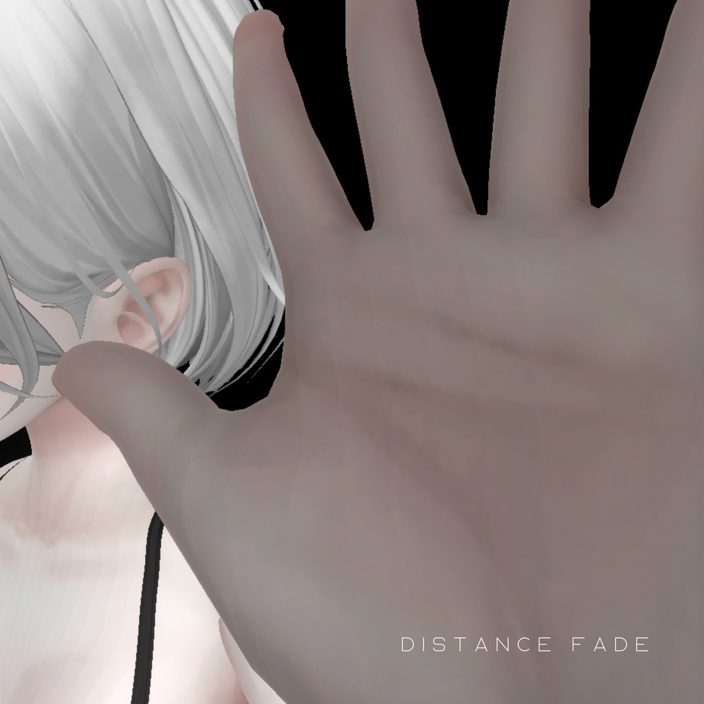 f668e45d-3386-4ea6-a322-f312316dd7e3-image.png