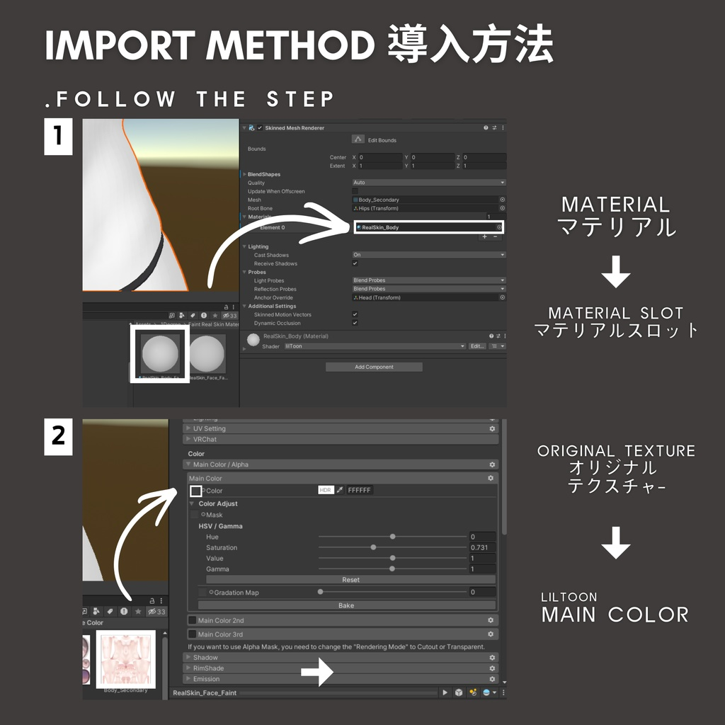 20385e63-b07c-41c1-ae99-9597aa83e6c0-image.png