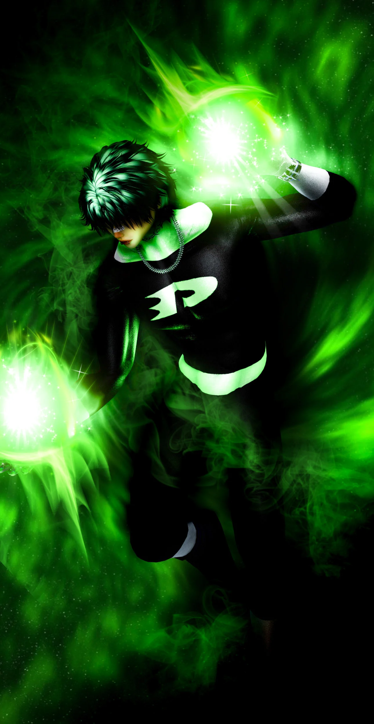 75f4e786-db37-4edf-912f-b818789216bf-image.png