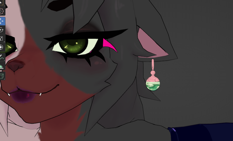 potaraa.PNG