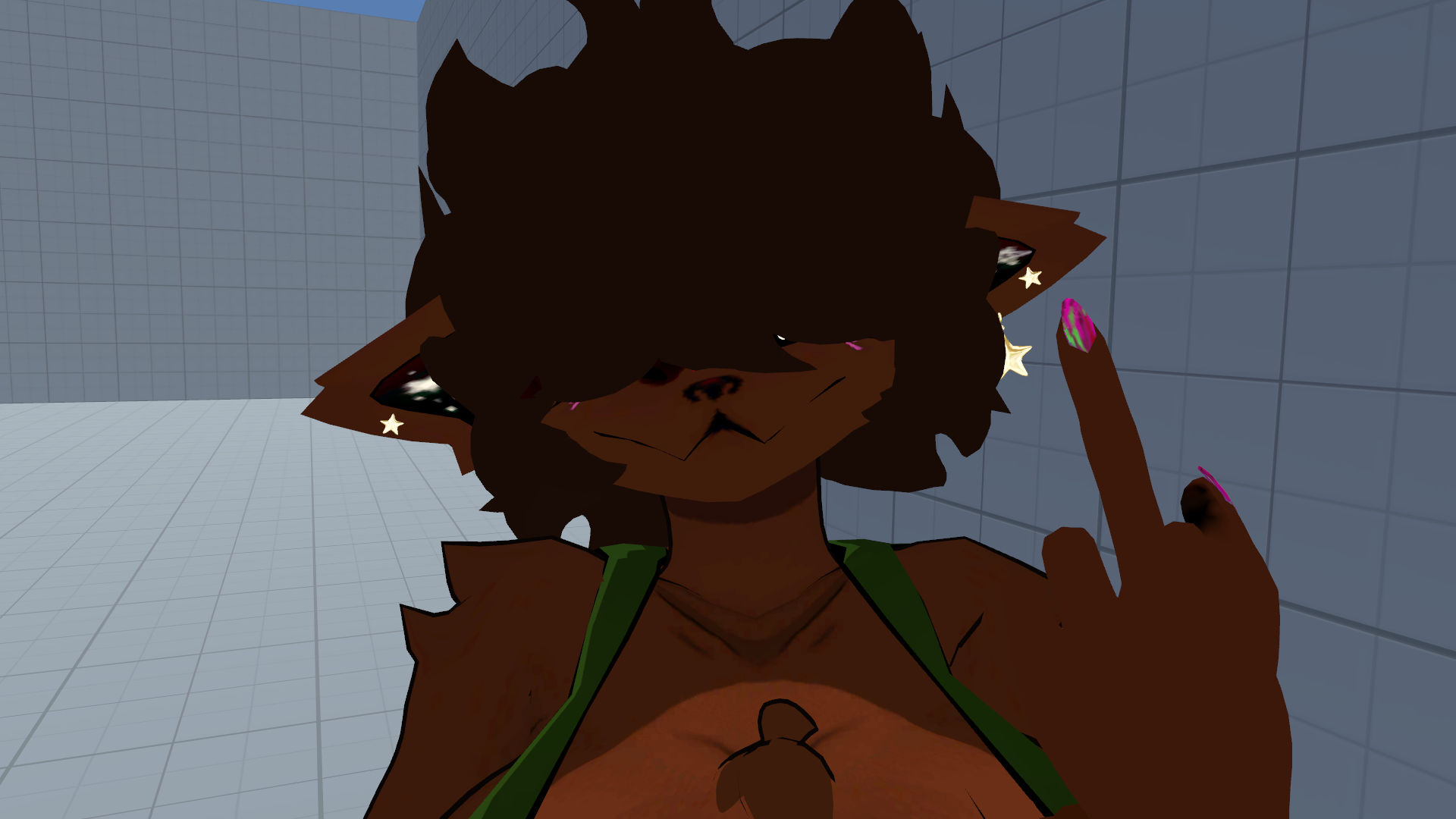 VRChat_2024-12-07_10-22-40.699_1920x1080.png
