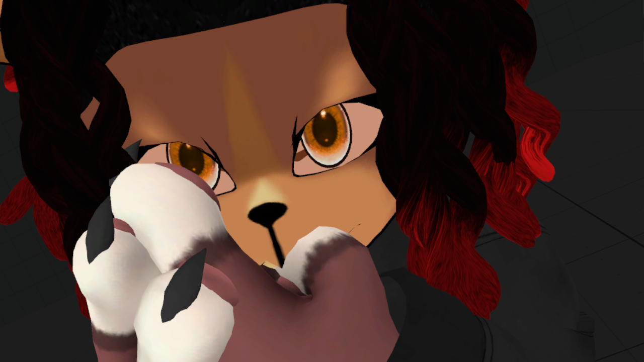 VRChat_2024-12-31_04-12-41.288_1280x720.png