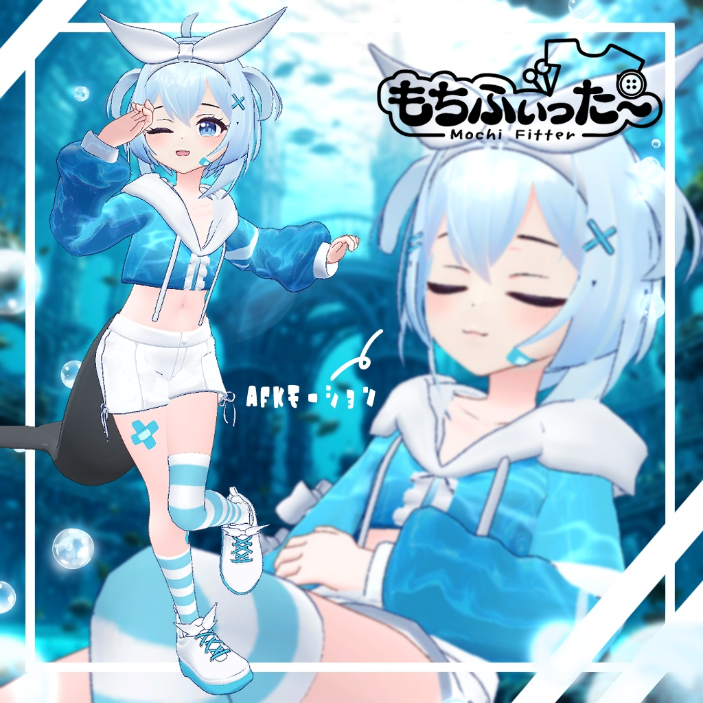 66541126-792b-469e-a6c6-810645ffe4dd-image.png