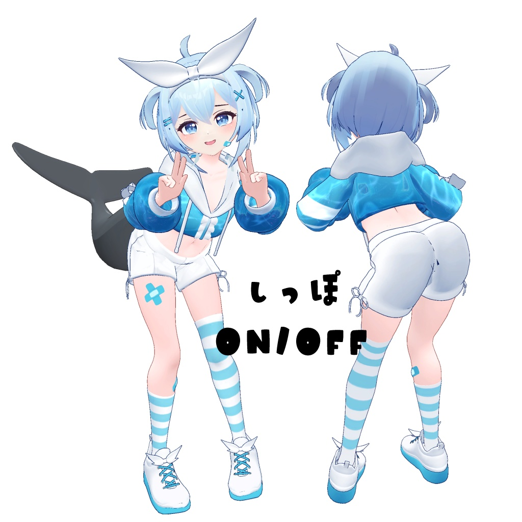 fe5b3eaf-04fe-4916-a88d-b76e49aac49a-image.png