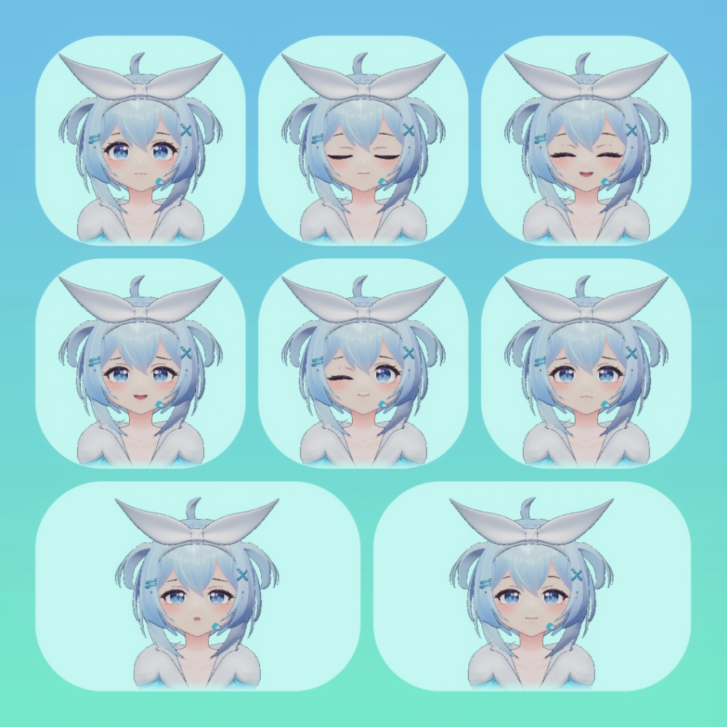 fe99703c-4abc-4b7a-ba7e-134c866965dc-image.png