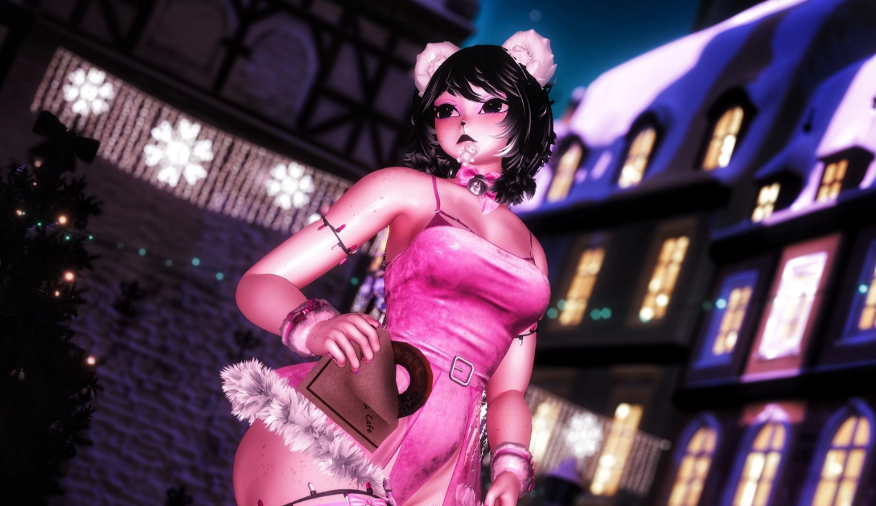 7d021ab7-ba5f-4872-ac53-9ee0e72d1b5d-image.png