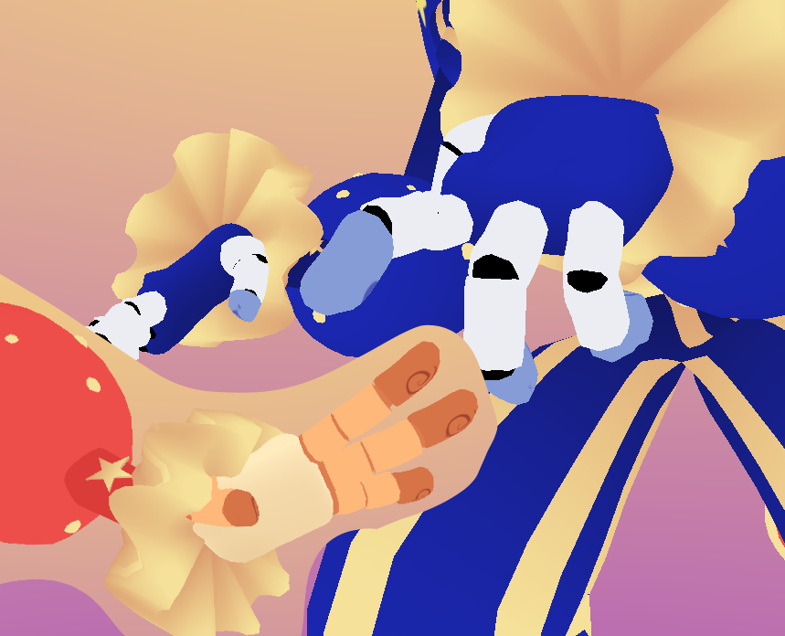 FMkoFXwVcAUovXF.png