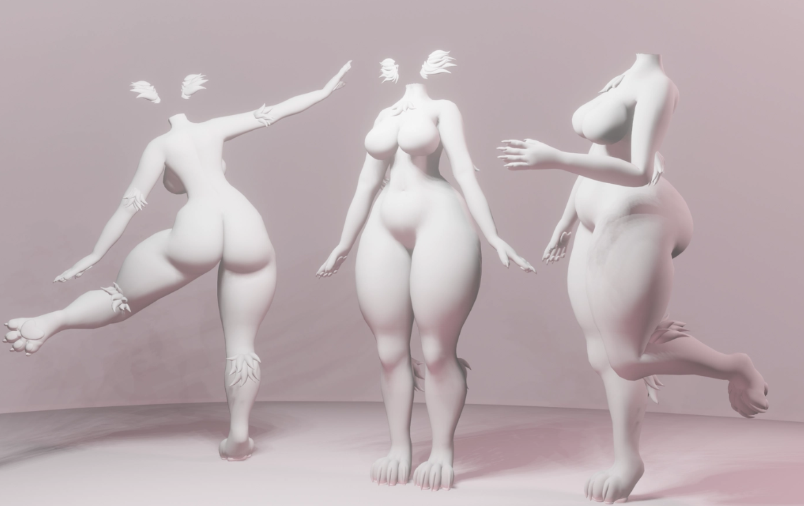 ec7d568f-3ebc-444e-96f8-514e766a696b-image.png