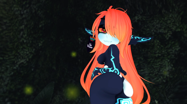 ypMigH.png