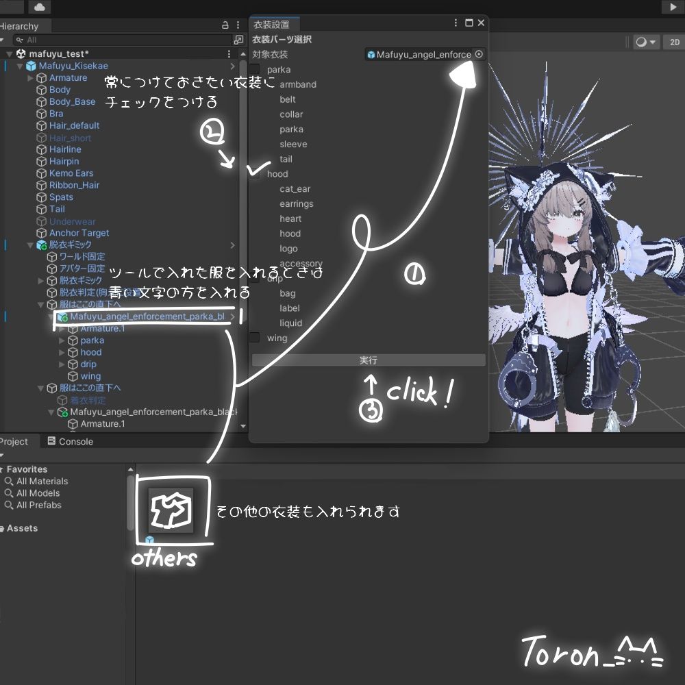 cbe88af8-8d6a-4159-b34a-87ee978ebcca_base_resized.jpg