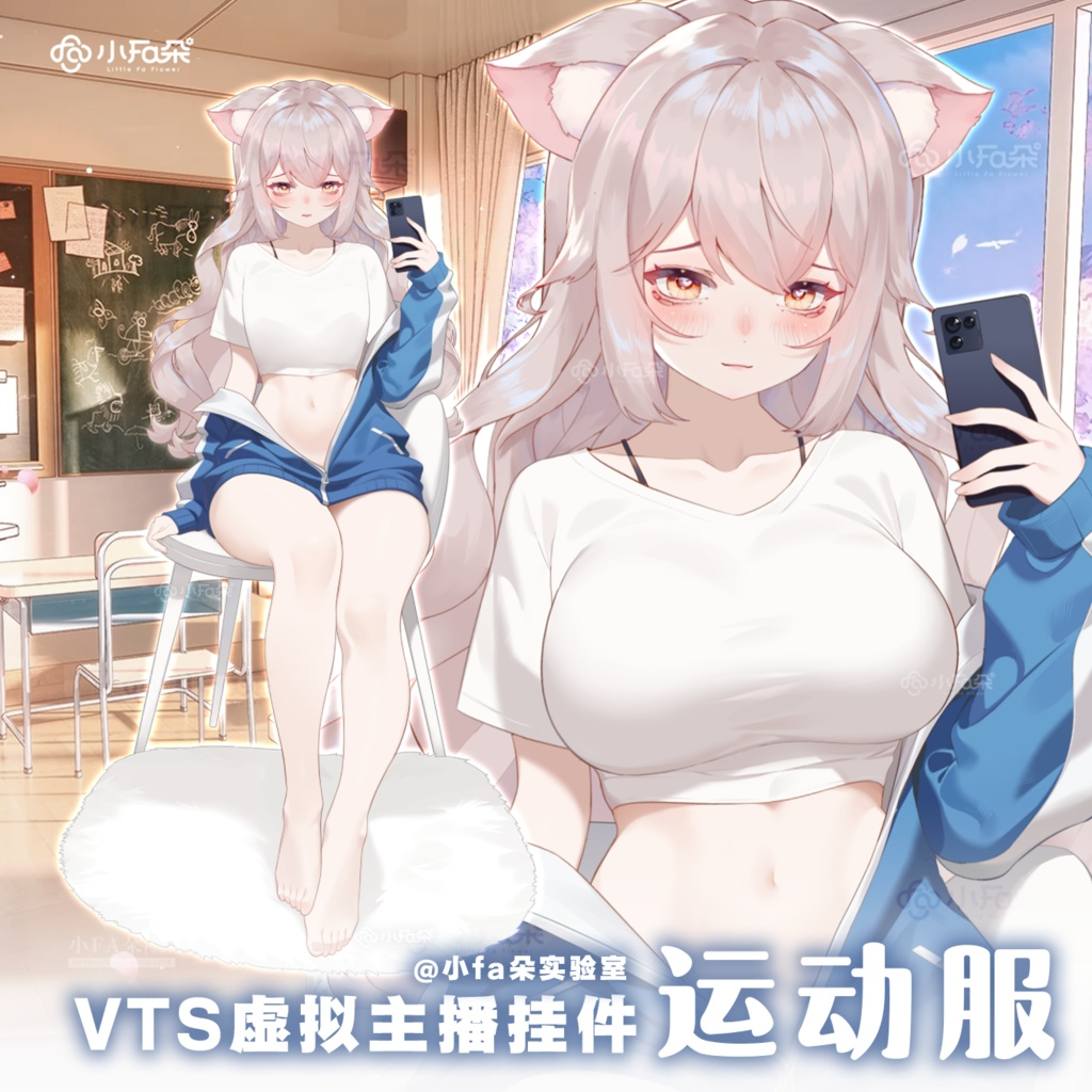 b6cd1f65-1546-415d-84c6-5c4cd7f606de-image.png