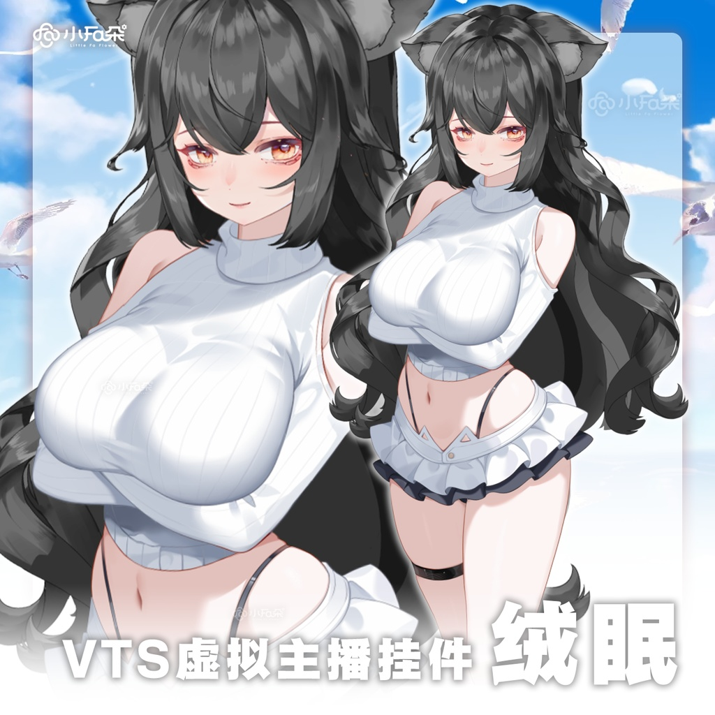 e91d6f40-97f0-4597-af4f-c4a8d946e09b-image.png