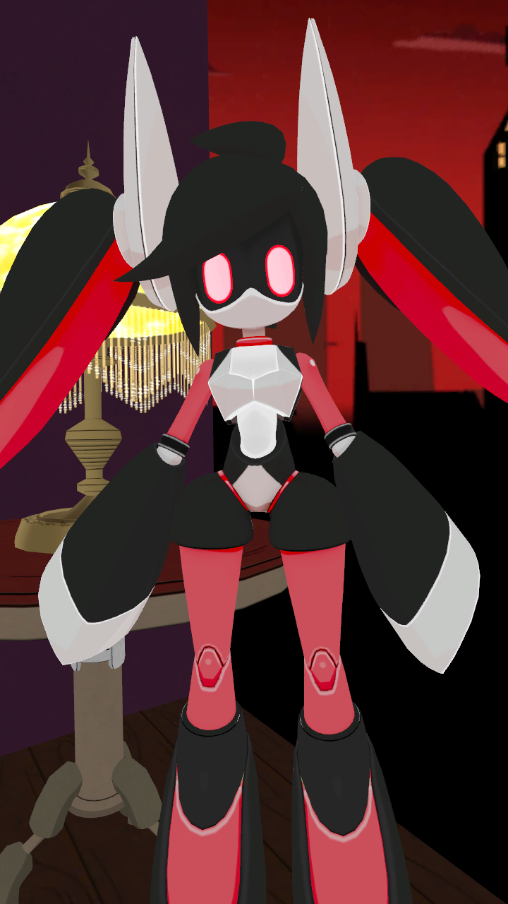 VRChat_2026-01-07_21-58-32.565_720x1280.png