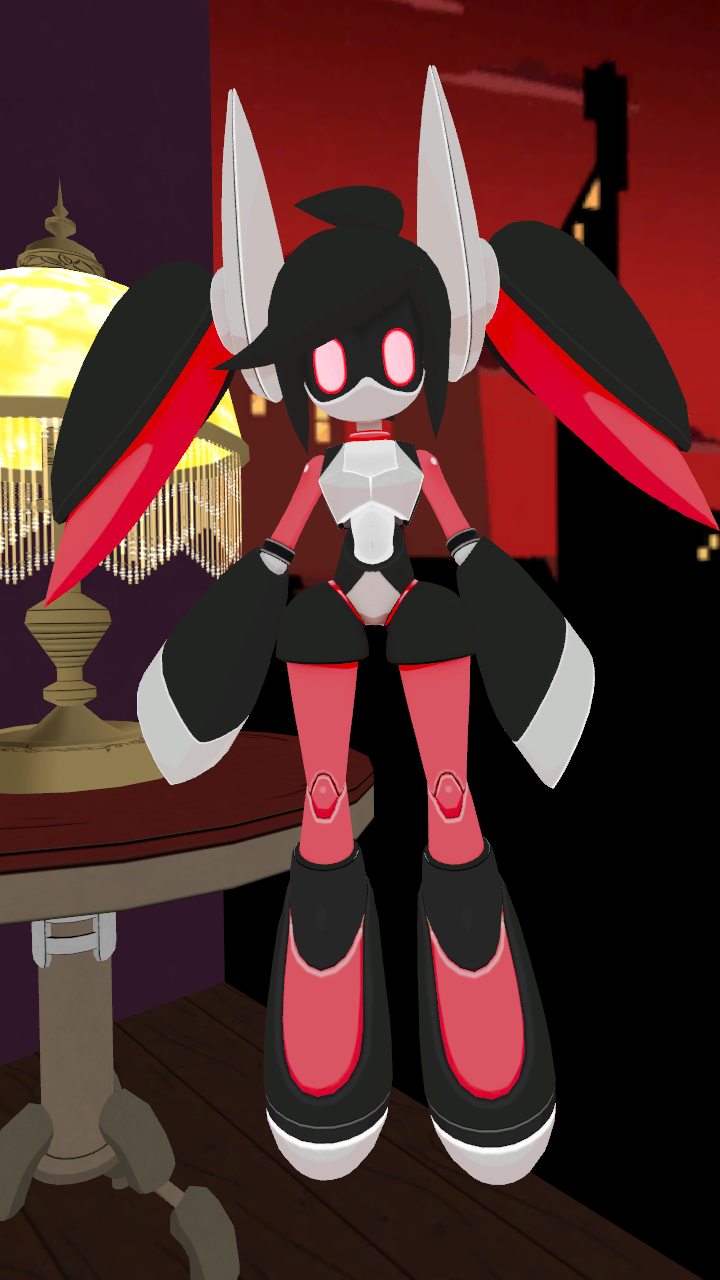 VRChat_2026-01-07_21-58-44.044_720x1280.png