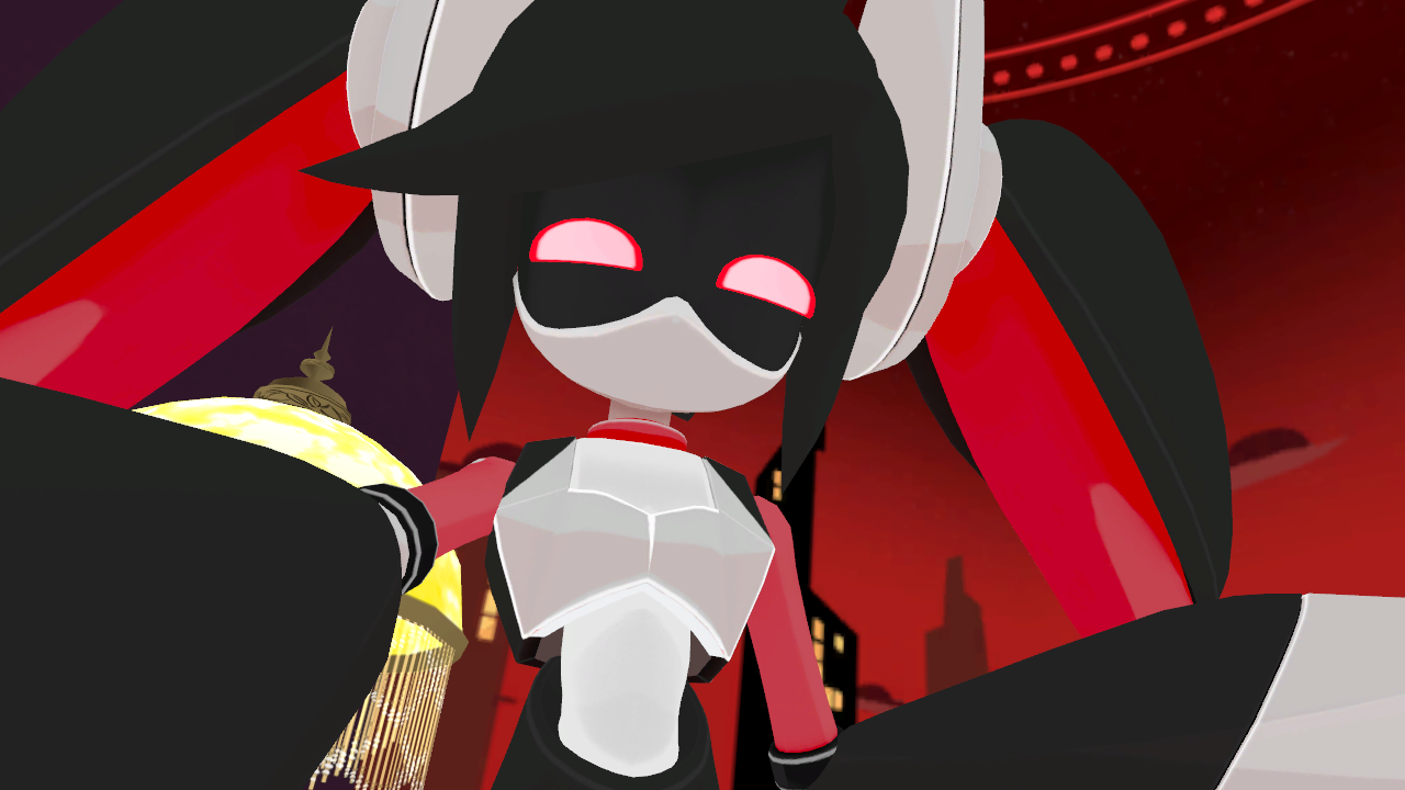 VRChat_2026-01-07_21-59-00.890_1280x720.png
