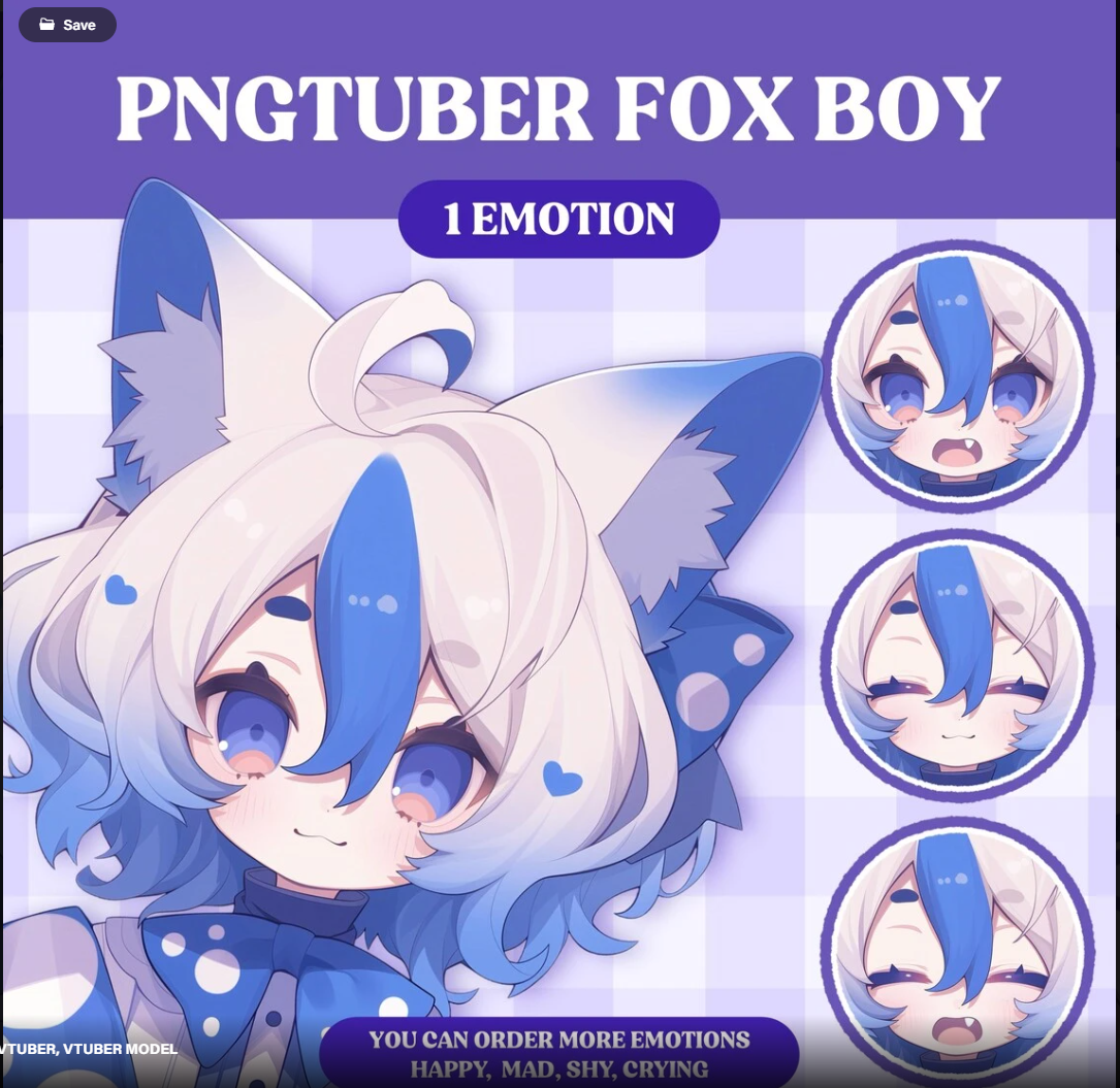 Screenshot (24).png