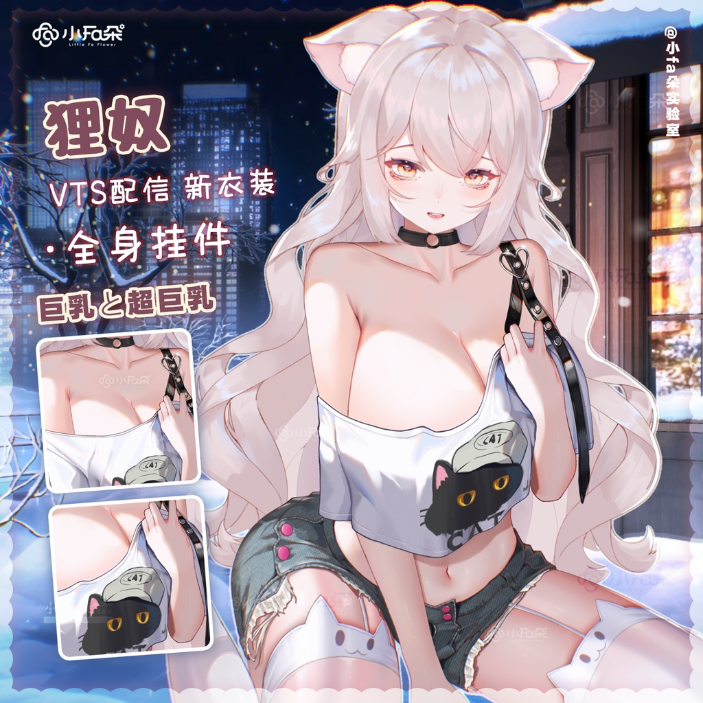 143b3ea8-da32-4780-be3d-3fe2e5714ed4-image.png